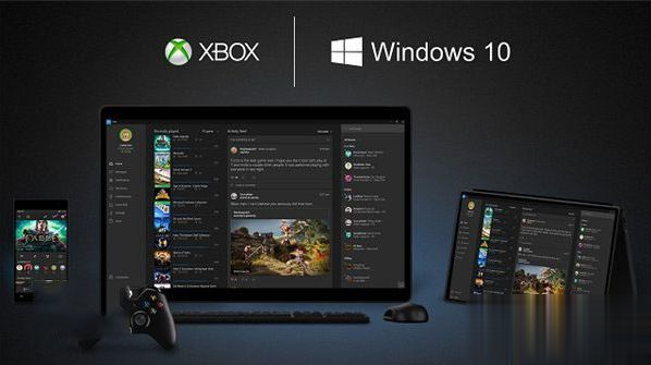 win7和win10哪个好用 win7与win10性能对比实测(12)