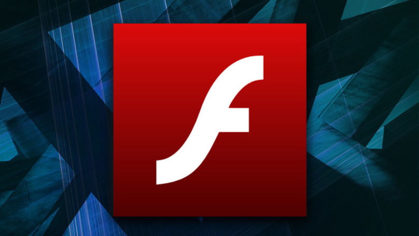 Windows 10更新尝试（失败）以永久删除Adobe Flash