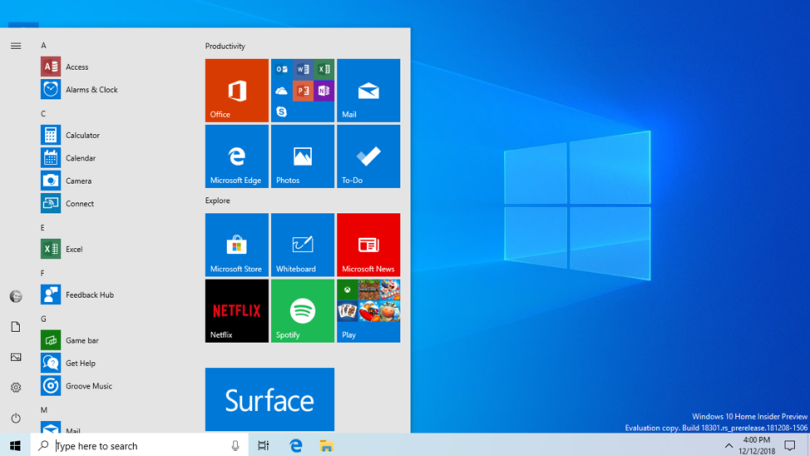 Google召集了未修复的Windows零日漏洞