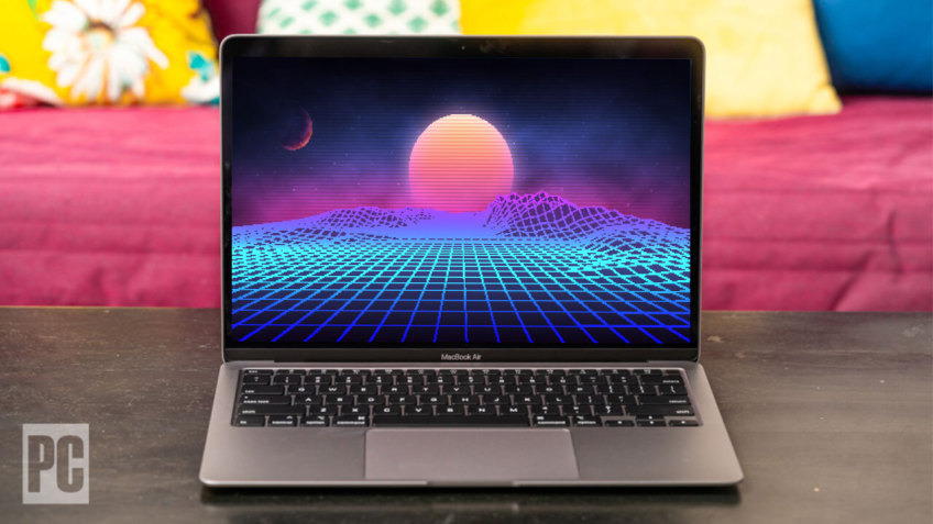 如何在不安装Windows的情况下在Mac上玩PC游戏