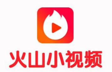 抖音怎么用别人的原创 抖音用别人的原声怎么弄