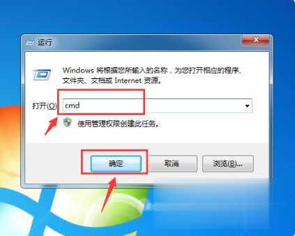 win10一直在欢迎界面转圈怎么办 w10系统一直在欢迎界面恢复方法(4)