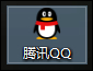 QQ服务独立密码是什么 QQ服务独立密码怎么设置（重置）