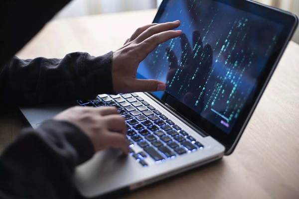 危险的新Mac Ransomware通过洪流站点传播