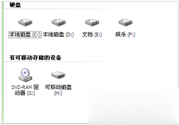 ps字体怎么安装八种方法教你(6)
