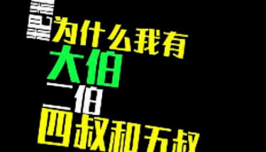 抖音边说话边出字视频怎么制作 抖音文字视频制作教程