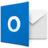 outlook web