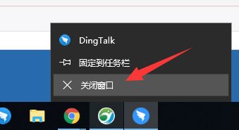 英雄联盟fps低怎么办 玩lol时fps忽高忽低解决方法(9)