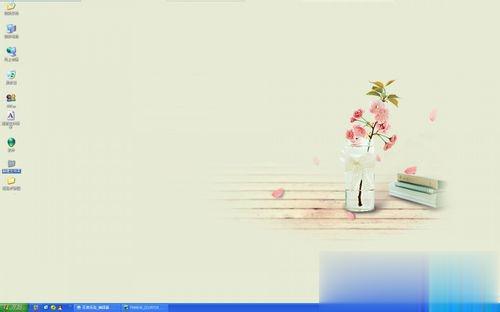WinXP系统电脑上的Winkey是哪个键(5)