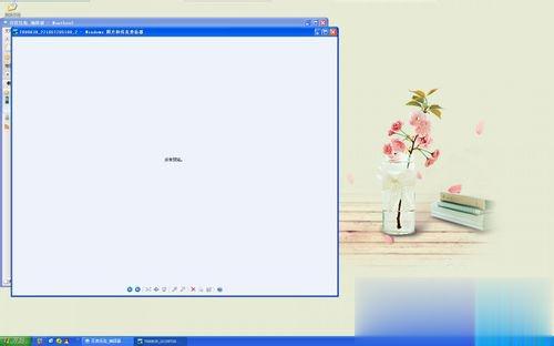 WinXP系统电脑上的Winkey是哪个键(6)