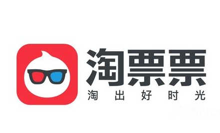 淘票票app儿童票在哪买 淘票票app购买儿童票操作流程