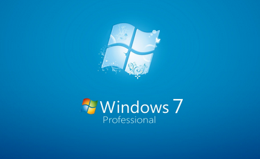 win7系统怎么恢复出厂设置