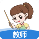 远大学云教师端