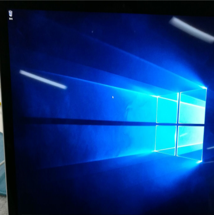 细说苹果电脑怎么装windows10系统(6)