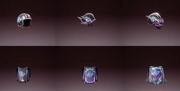 和平精英ss7赛季手册奖励有什么 和平精英ss7赛季精英手册奖励一览