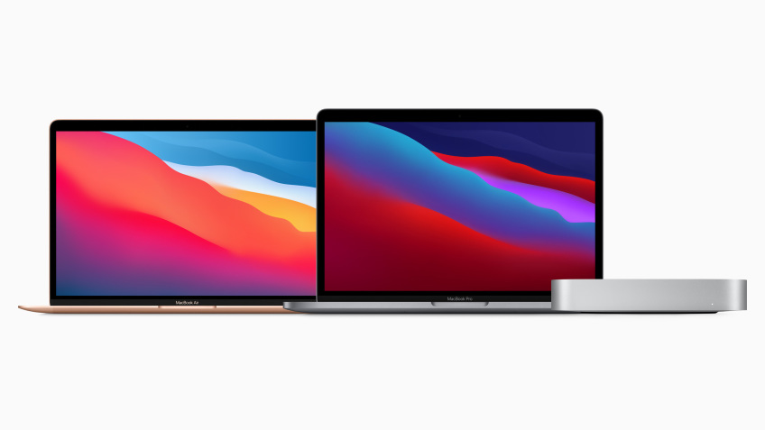 微软Office 2019的新Beta与基于ARM的Mac兼容