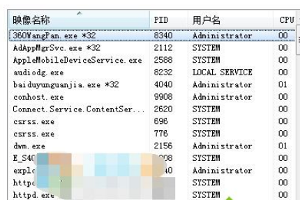 Win7电脑玩cf穿越火线无响应怎么办