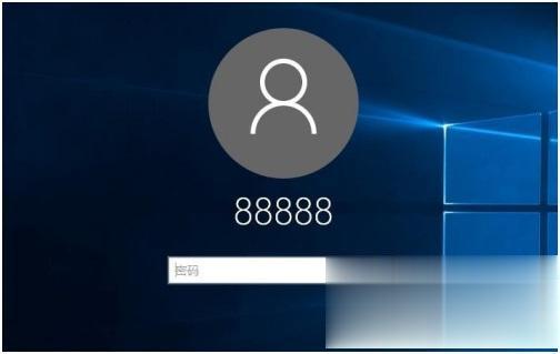 win10登录账号名字怎么修改 win10如何更改user用户名(6)