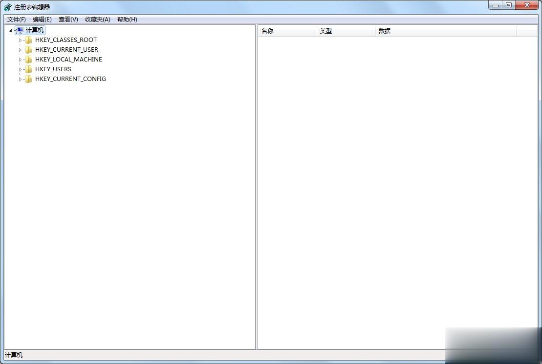 Windows7怎么删除输入法(1)