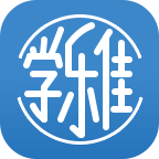 学乐佳学员版