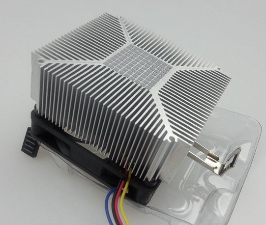 win10电脑玩仙剑奇侠传4画面一卡一卡的解决方法(2)