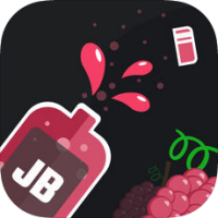 果汁老板Juice Boss中文版