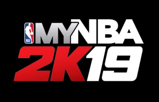 MyNBA2K19官方版 MyNBA2K19怎么扫脸