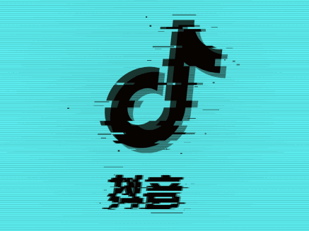 抖音测前世特效怎么拍 抖音测前世拍摄方法