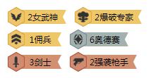 云顶之弈10.10吉格斯的炸弹怎么玩 吉格斯的炸弹玩法阵容详解