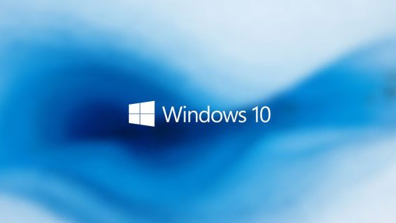 win10旗舰版和专业版有什么不同 旗舰版和专业版的区别