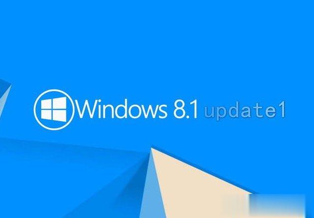 Win8.1最低硬件配置要求是什么