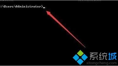 win7所有用户被禁用怎么处理(1)