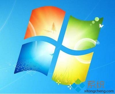 win7所有用户被禁用怎么处理(3)