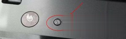 联想thinkpad重装系统按什么键 联想thinkpad电脑重装系统按哪个键(2)