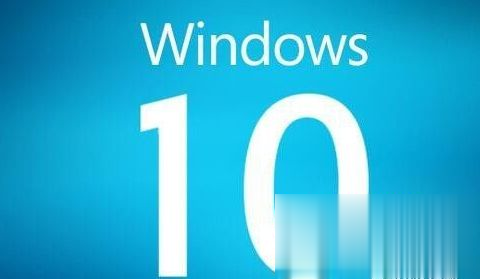 win10系统运行photoshop提示pdfl初始化失败怎么解决