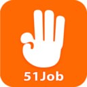 51job前程无忧