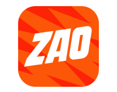 zao怎么玩 zao换脸使用方法