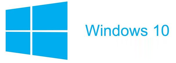 win10系统不激活会怎么样 win10系统未激活如何激活