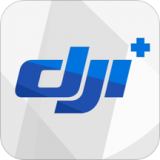 DJI Store