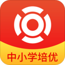 101课糖