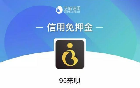 支付宝95来呗是什么 支付宝 95来呗生活号有什么用