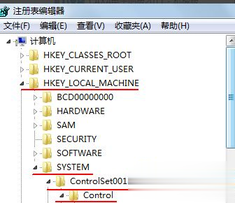 win7下魔兽不能全屏怎么解决 win7魔兽全屏怎么设置(2)