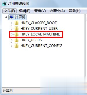 win7下魔兽不能全屏怎么解决 win7魔兽全屏怎么设置(1)