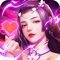 梦八仙最新版