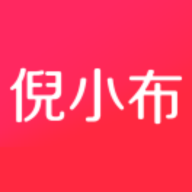 倪小布司机版