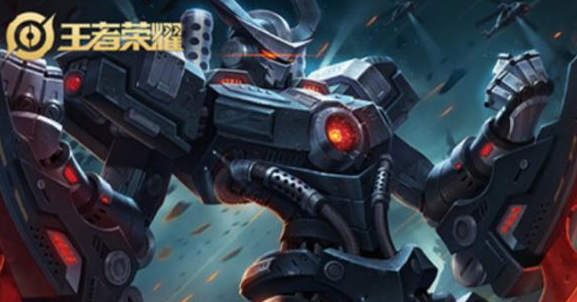 王者荣耀6元皮肤有多少款 王者荣耀6元皮肤大全