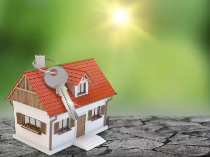 个人所得税app住房租金如何填写 个人所得税住房租金申报方式