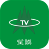 望谟TV