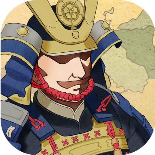 霸王之业应用宝版