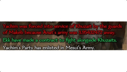 骑马与砍杀2农民主MOD